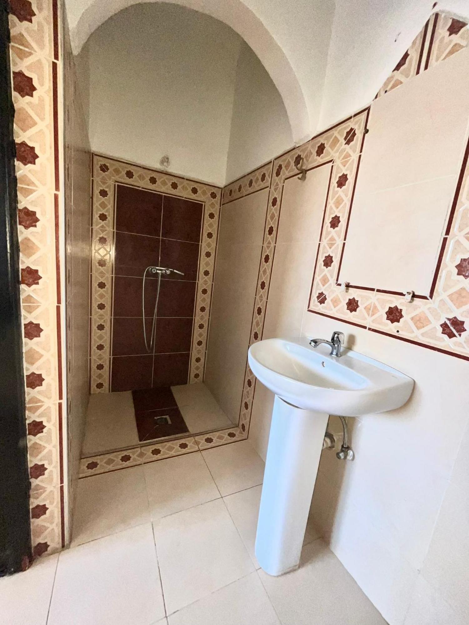 Riad Dar Naima Imsouane Exterior foto